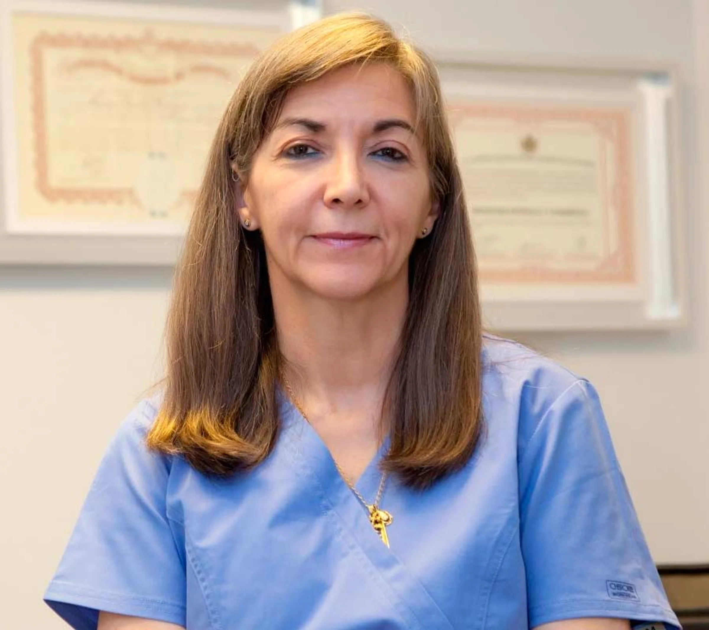 Unidad Medica Serrano, Madrid, Spain - Photo 1