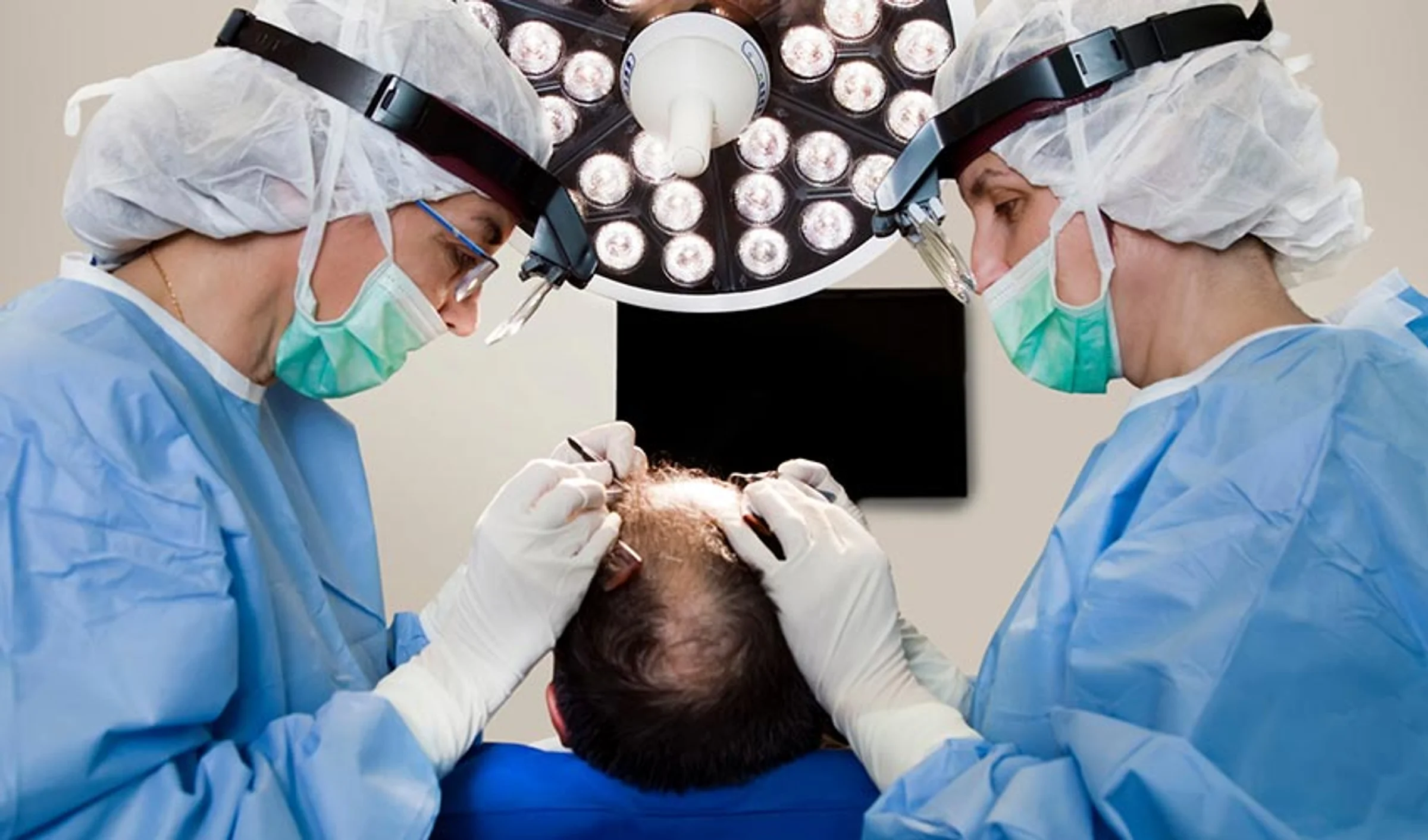 Unidad Medica Serrano, Madrid, Spain - Photo 2