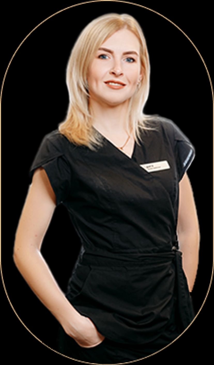 HAIRMED, Dnipropetrovsk, Ukraine - Photo 2