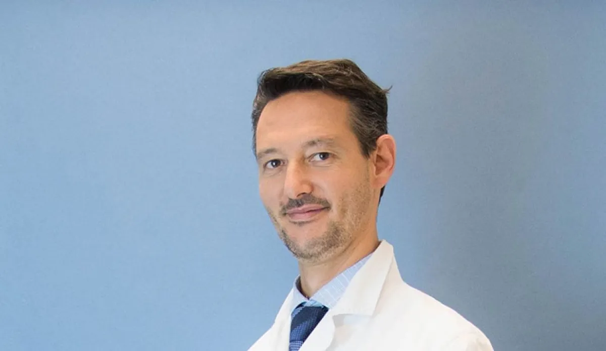 Instituto Medico Ricart, Valencia, Spain - Photo 1