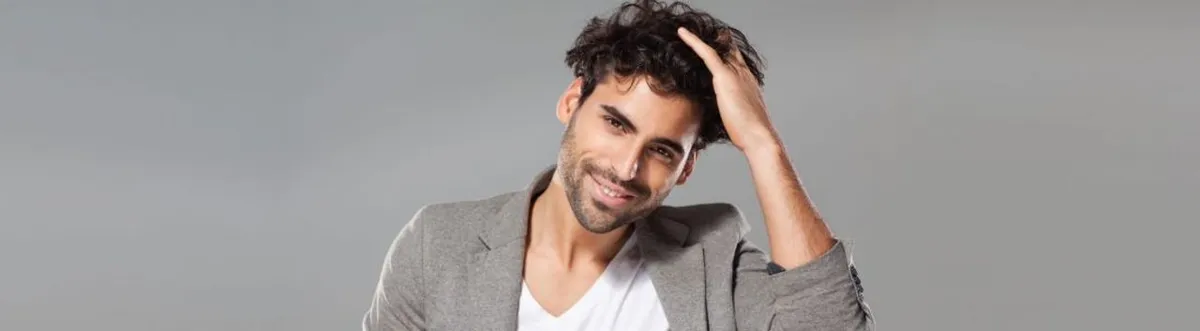 Dr Miguel Valenzuela, Malaga, Spain - Photo 1