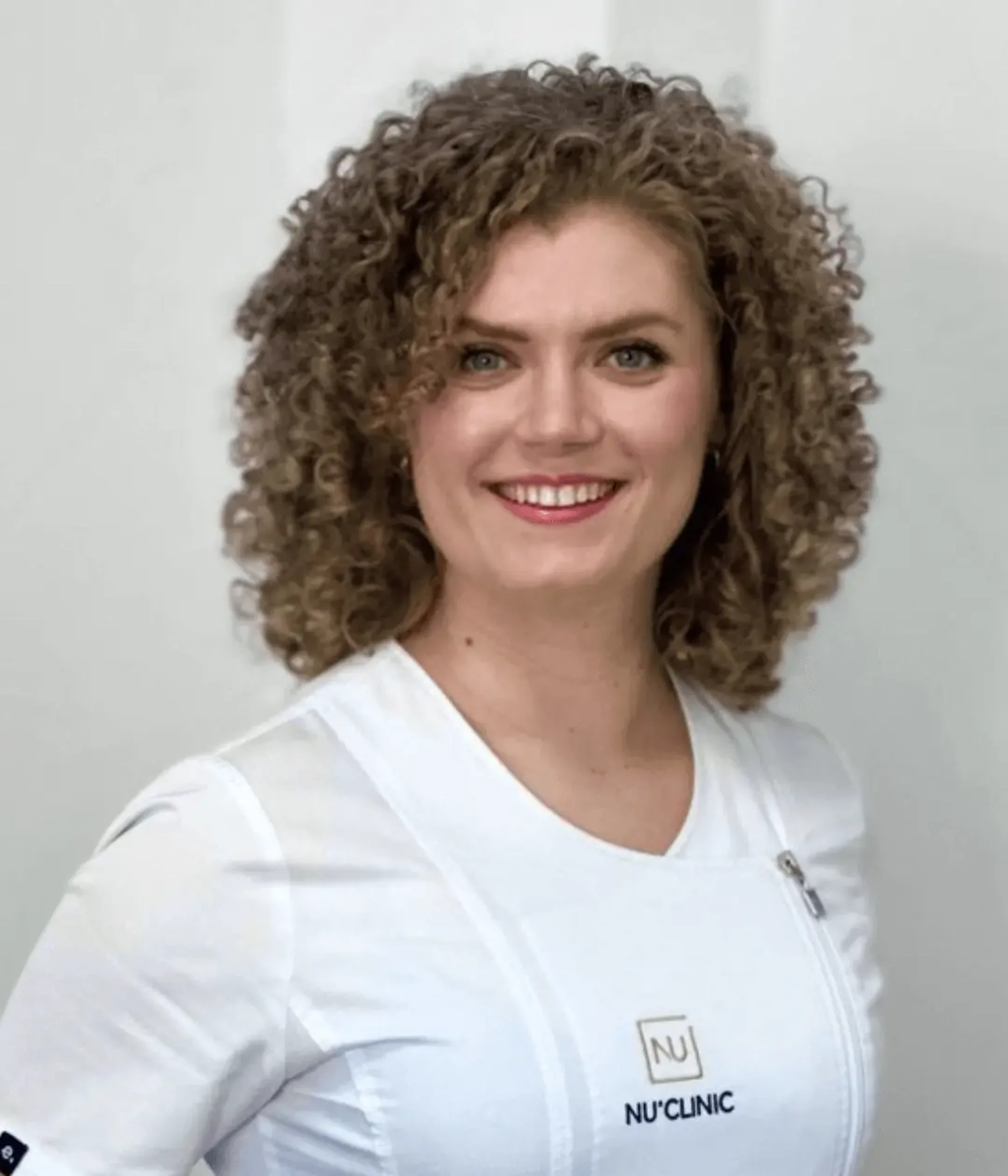 Nu'Clinic, Bratislava, Slovaquie - Photo 1