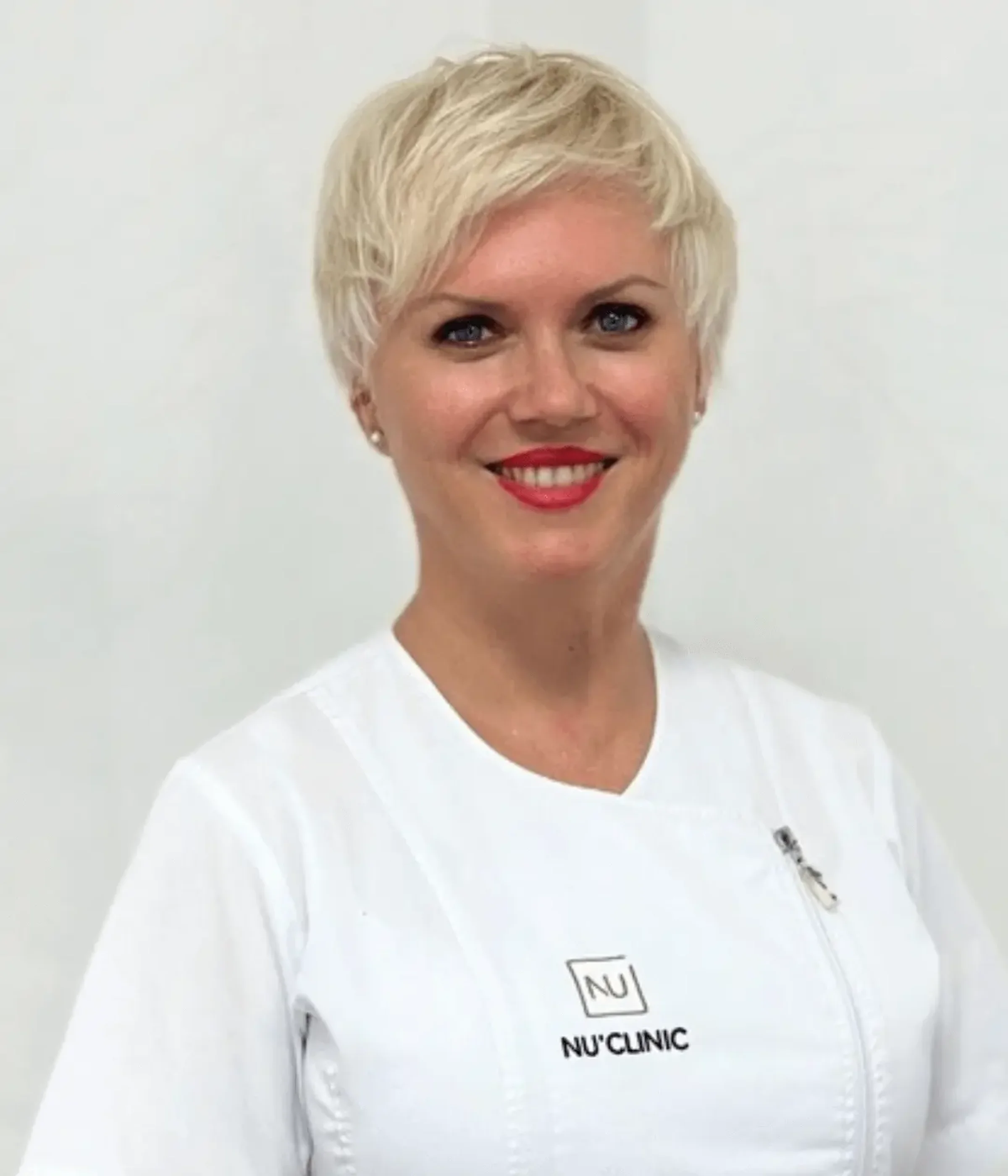 Nu'Clinic, Bratislava, Slovakia - Photo 2
