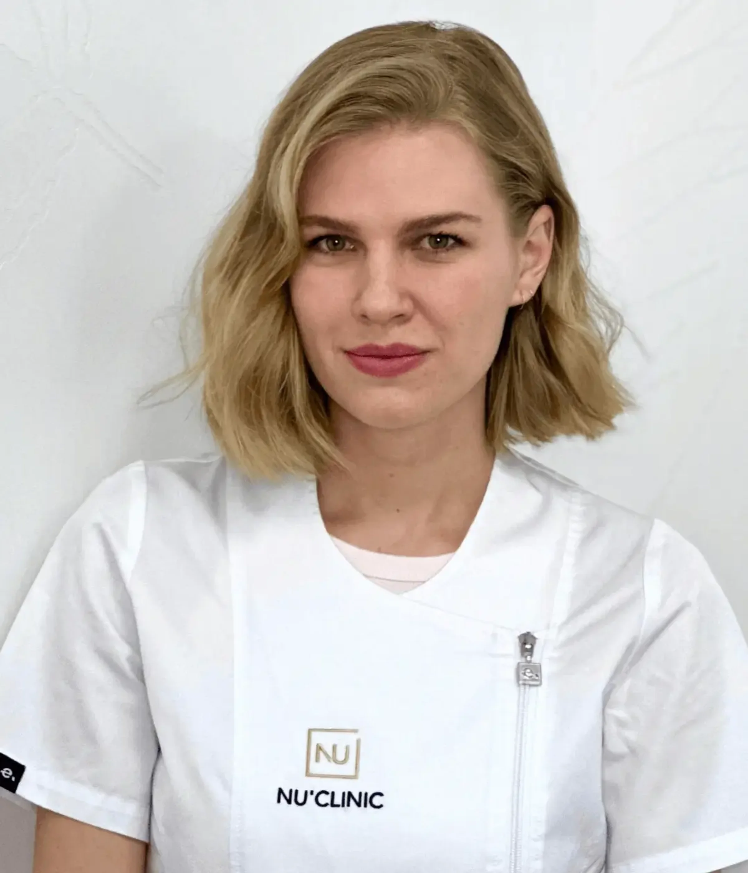 Nu'Clinic, Bratislava, Slovakia - Photo 4