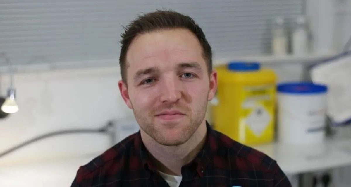 Dr Andre Nel, Dublin, Ireland - Photo 1